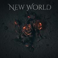 New World