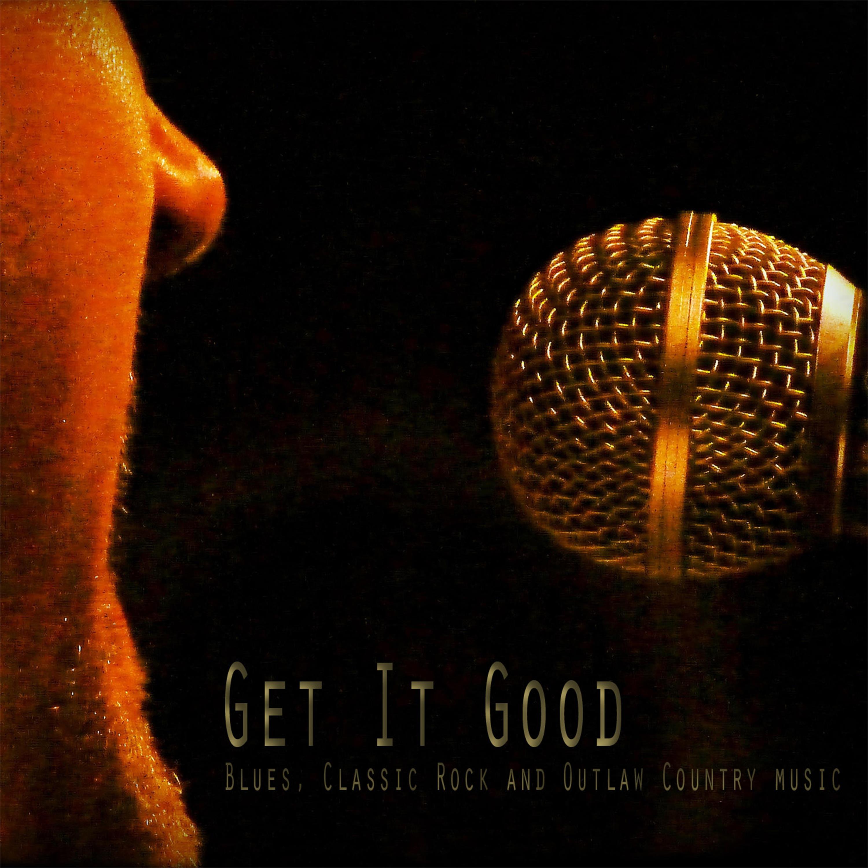 If I Cant Find the Words