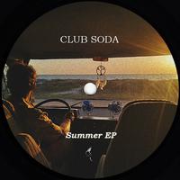 Summer EP