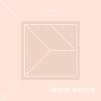 Warm Nature