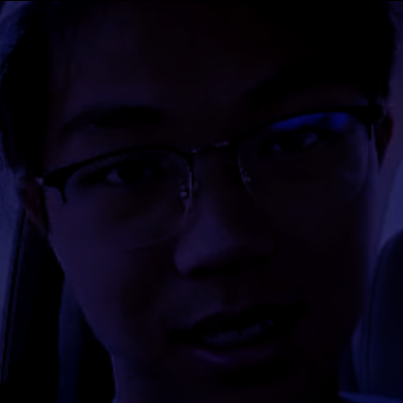 透视封面