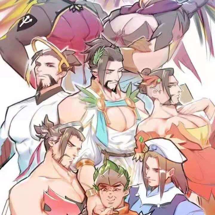 伯虎说 (小提琴版本）封面