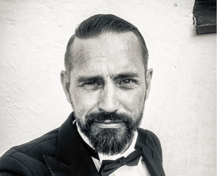 Lauri Tähkä