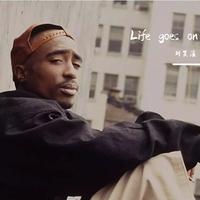 Life goes on