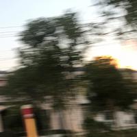 刘璟辰