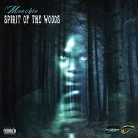 Spirit Of The Woods