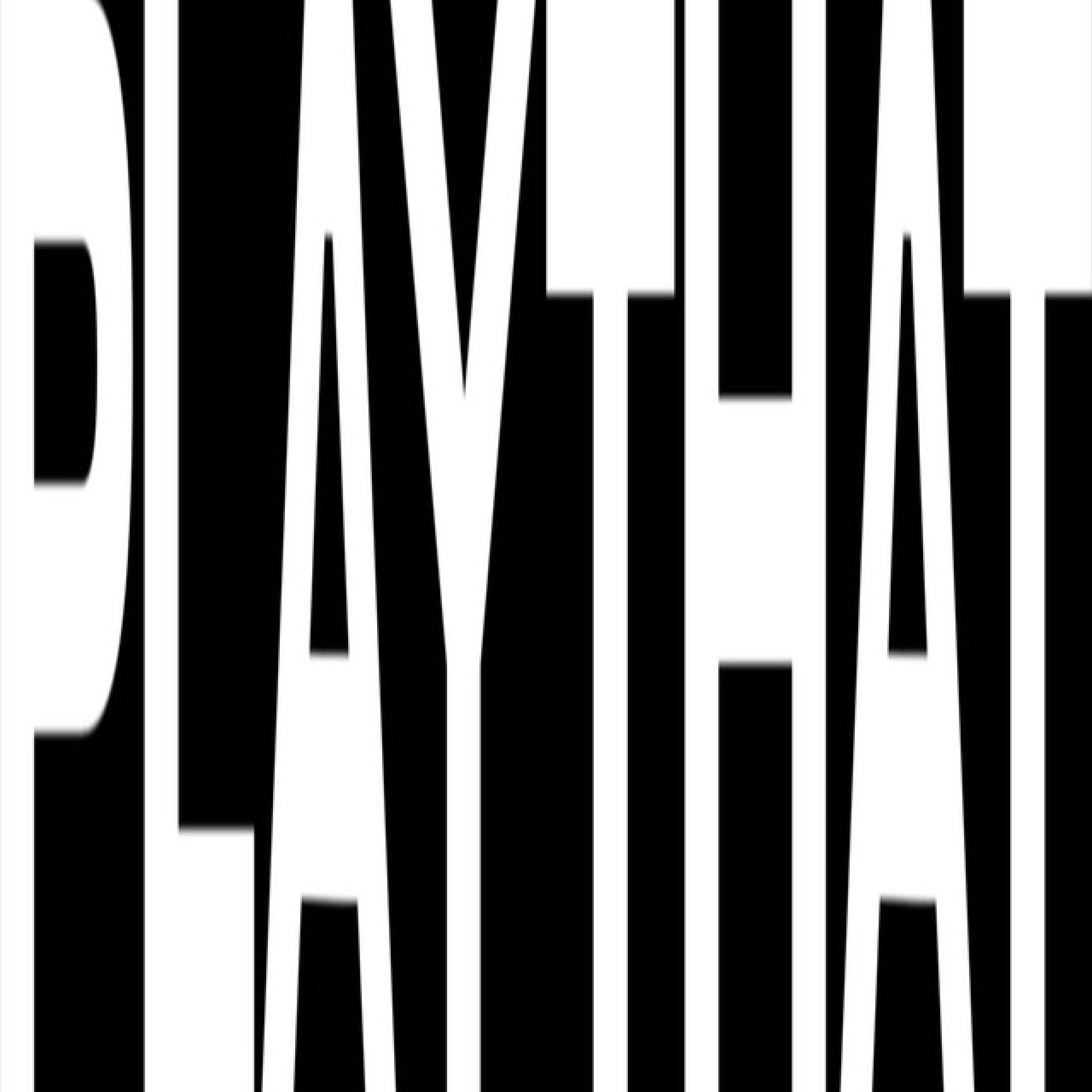 PLAYTHAT