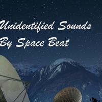 Space Beat