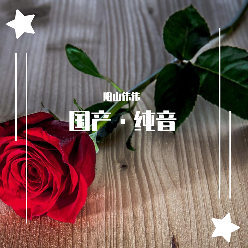 未来的方向(纯音乐)封面
