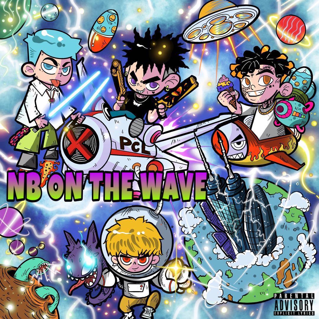 song-img