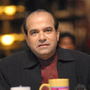 Suresh Wadkar