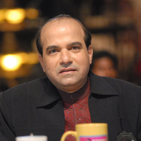 Suresh Wadkar