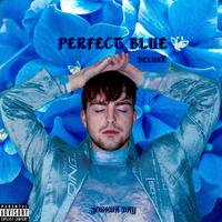 Perfect Blue (Deluxe)