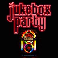 Jukebox Party