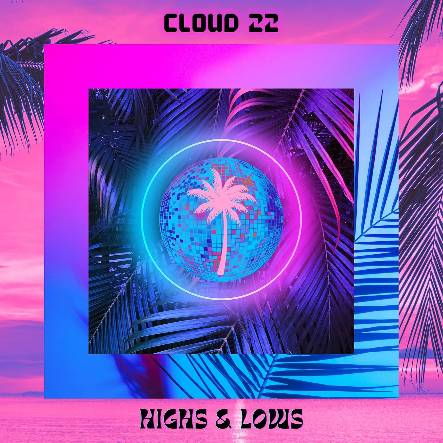 Golden Hour Cloud 22 单曲 网易云音乐