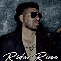 Rider Rime资料,Rider Rime最新歌曲,Rider RimeMV视频,Rider Rime音乐专辑,Rider Rime好听的歌