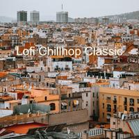 Lofi Chillhop Classic