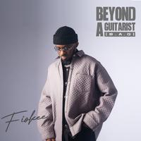 Beyond a Guitarist [B.A.G]