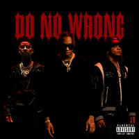 Do No Wrong