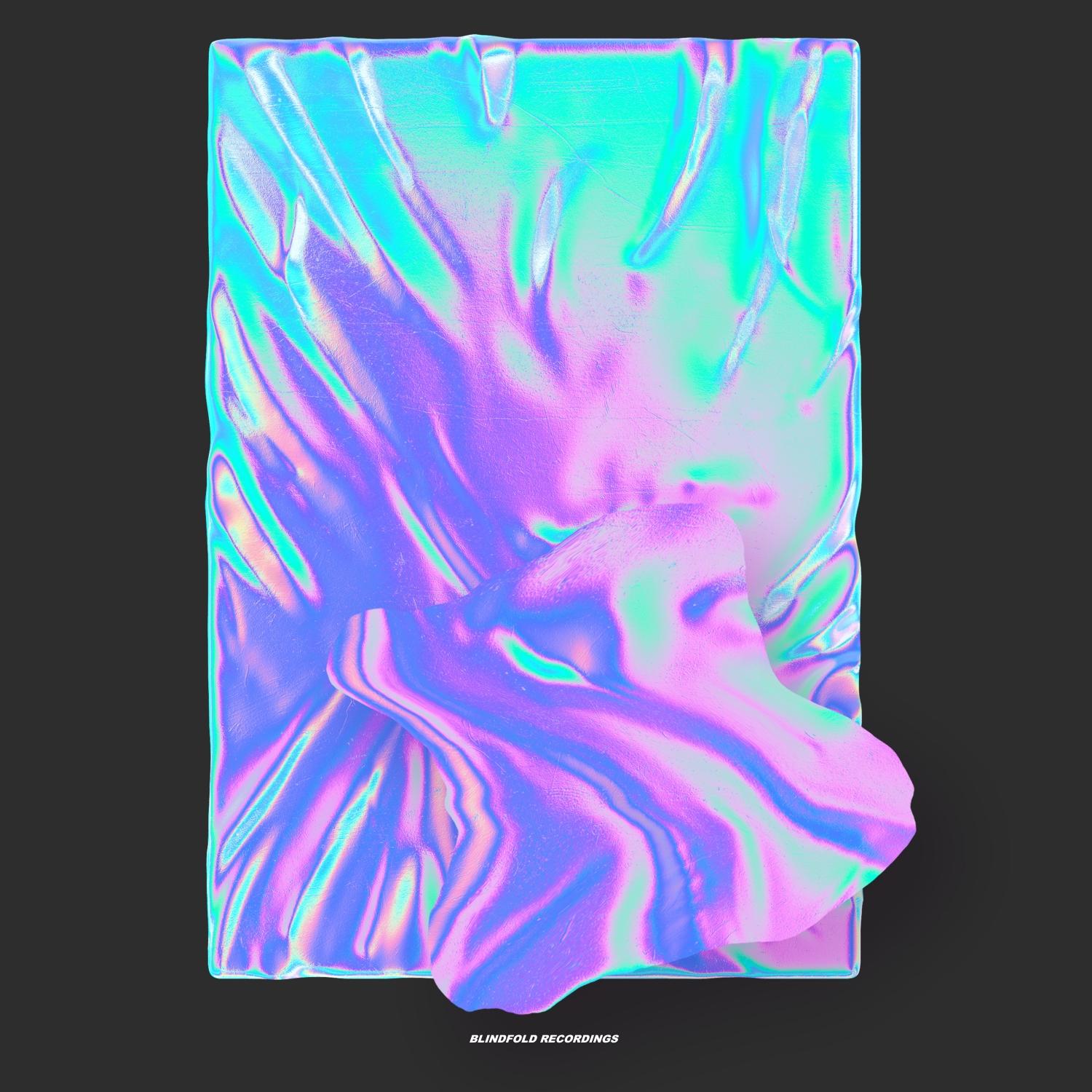 Always Fresh (Baime's ACAB Version)