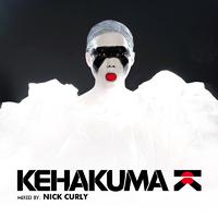 Kehakuma