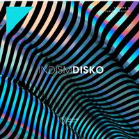 Indism Disko, Vol. 4