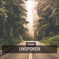 Unspoken 1