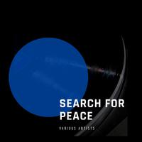 Search for Peace