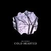 Sik World - Cold Hearted