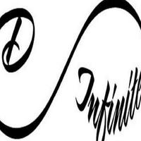 D.Infinite