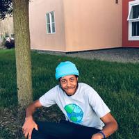 Taquan