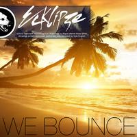 We Bounce