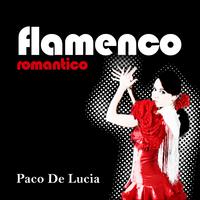 Flamenco Romantico