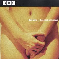 The Peel Sessions