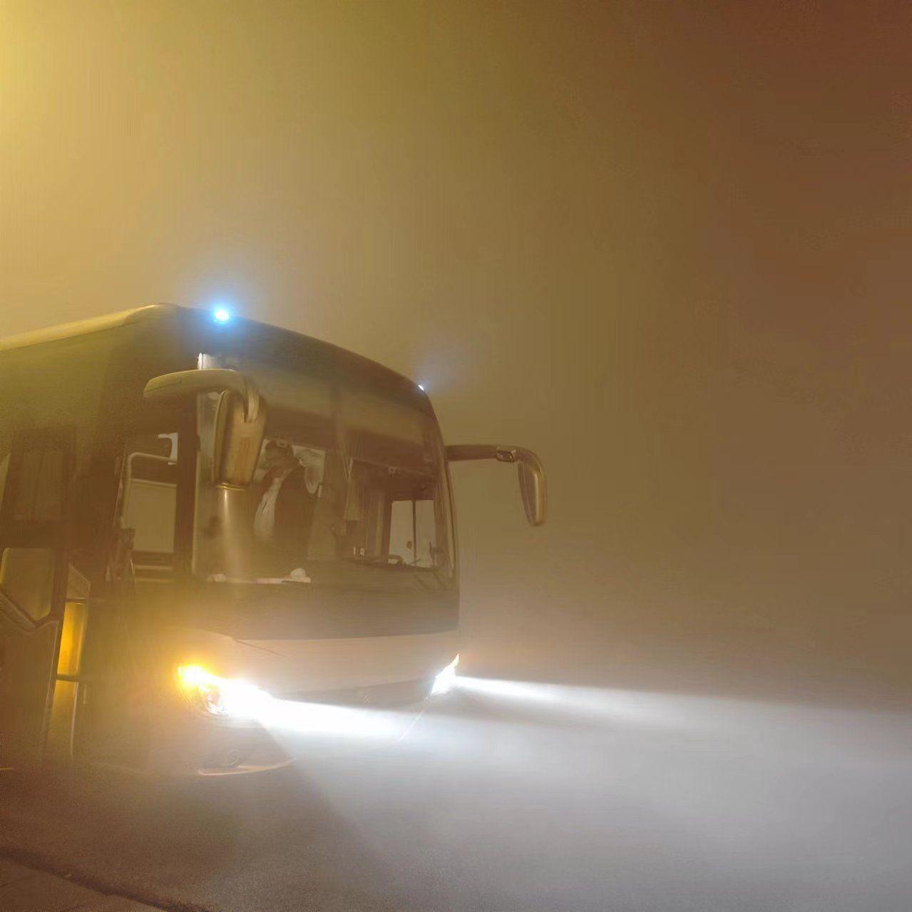 一口（吉他弹唱）cover：丁世光