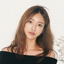 안현정