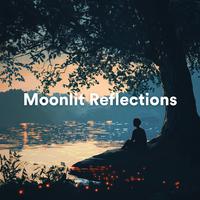 Moonlit Reflections