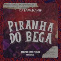 Piranha do Bega