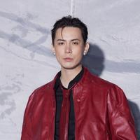 step.jad依加