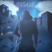 Masyaf