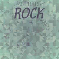 Raspberry Rock