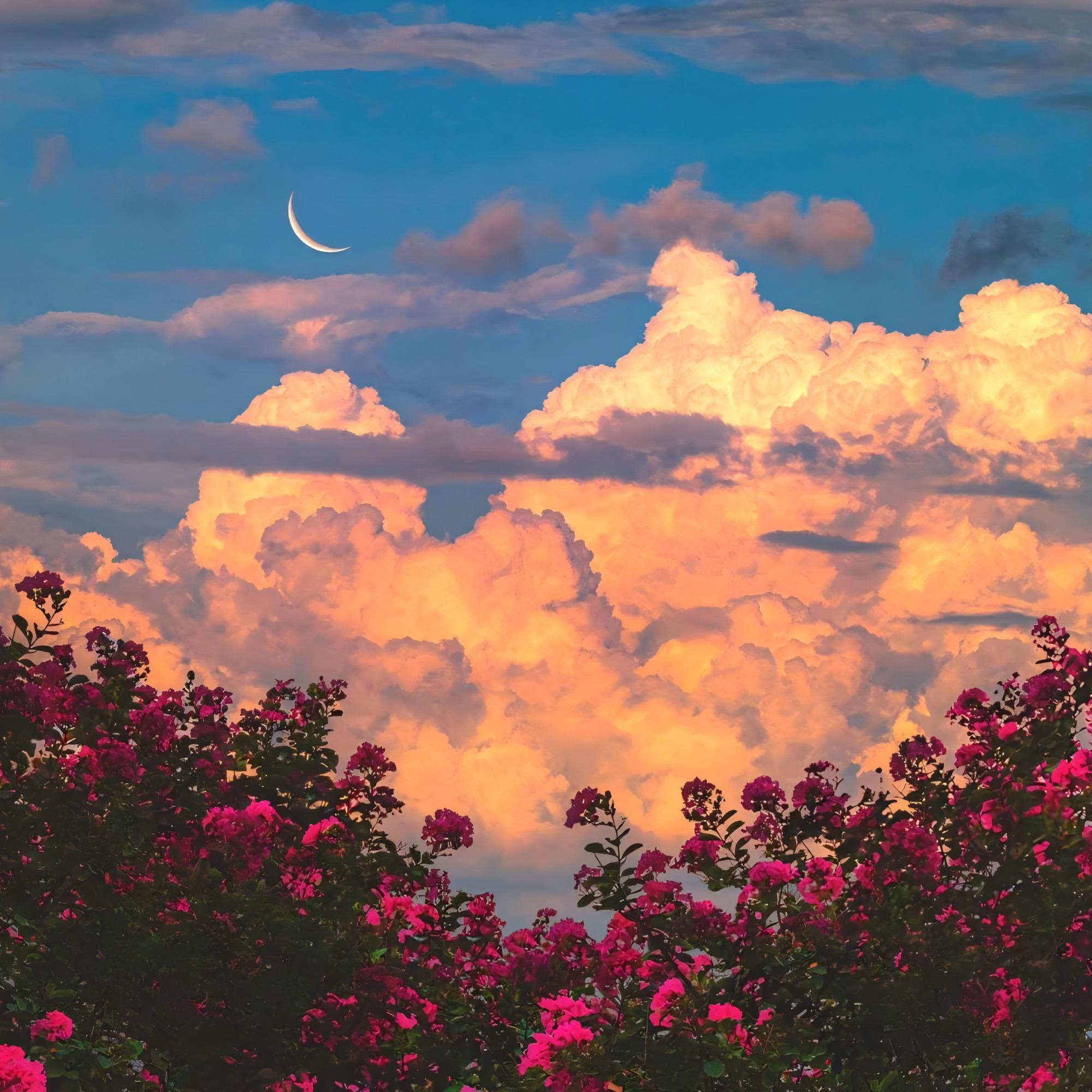 中长跑旋律（解开昔日旧枷锁）