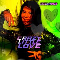 Crazy Little Love (Japanese Version)