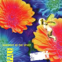 Harmony of the Spirit