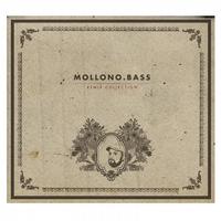 Mollono.Bass Remix Collection