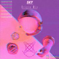 Sky（Orginal Mix)