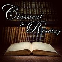 Classical for Reading: Beethoven