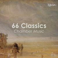 66 Classics: Chamber Music