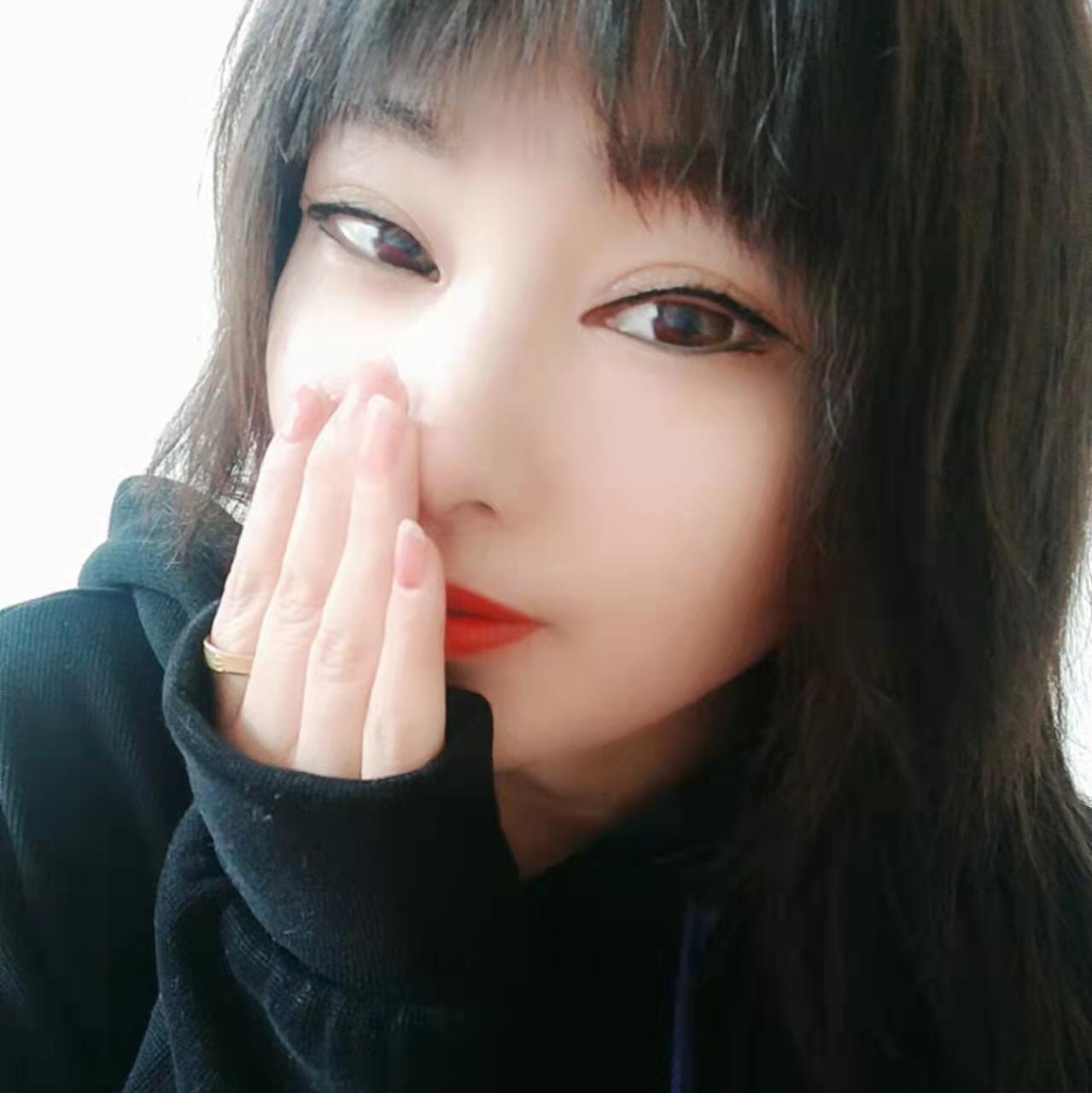这感情封面