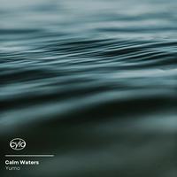 Calm Waters